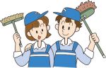 オープニングスタッフ募集！！　　【広島市西区草津新町】