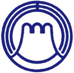 設備管理員　パート　【廿日市市宮島口】