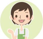 ビジネスホテル スタッフ募集!!　【広島市南区宇品海岸】