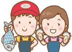 営業販売員さん募集【西区草津港】