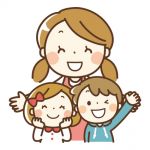 保育教諭募集　【安芸高田市甲田町】