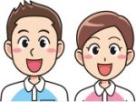 ２０２３年も「かきつばた福祉会」を宜しくお願いします