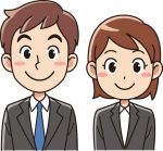 教習指導員募集　　【竹原市中央】