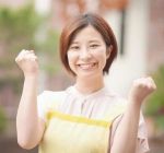 介護職員（特養）【広島市東区戸坂大上】