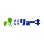 メンテナンススタッフ募集　【広島市西区商工センター】