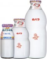 配達スタッフ募集　【広島市南区皆実町】