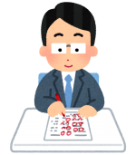 明光義塾【可部教室・三次教室】