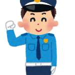 警備員さん募集【岩国市内・広島県内】