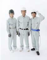 重機操作および荷役作業　　【竹原市忠海長浜】