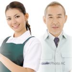 ┛┛┛┛　　お仕事相談会／要予約　┏┏┏┏┏┏┏　【廿日市市】