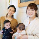 簡単なピッキング作業　★重い物はありません！　【広島市安佐北区安佐町飯室】