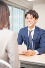 【正社員】☆人材コーディネーター募集☆