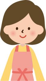 利用者さん募集　【広島市中区大手町】