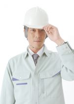 施工スタッフ  　　【広島県内または全国各地の現場】