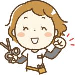 【正社員】理・美容師募集　【広島市・安芸郡・呉市・廿日市市・東広島市】