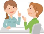復職 就職 相談会開催〈無料〉　　　【広島市南区】