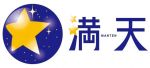 訪問介護員 兼 サービス提供責任者さん募集！