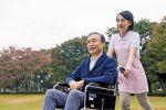 ✿✿・✿　就業相談会開催　✿・✿✿　【広島市中区立町】