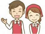 惣菜販売スタッフ【東広島市西条町御薗宇】