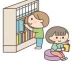放課後等デイサービス スタッフ募集　【広島市安芸区中野東】