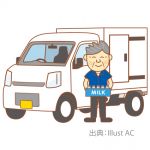 週3日～のアルバイト　【広島市佐伯区五日市町】