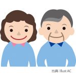 入会説明会開催　★未入会の方は入会が必要です