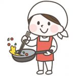 【急募】★ホテル内レストランの朝食スタッフ★