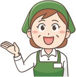 食器洗浄スタッフ募集　　【江田島市江田島町】