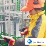 庫内仕分け作業【広島市西区商工センター】