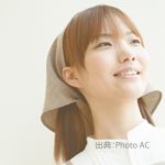 カフェのキッチンスタッフ　【広島市中区胡町】