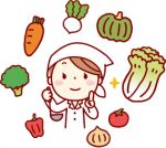 調理スタッフ募集　【広島市安佐北区大林】