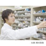 薬剤師募集　【安芸郡府中町青崎南】