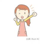 ★★契約社員★★スタッフ募集【広島市南区】