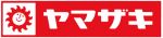 大手食品メーカー営業正社員【広島市安佐北区】