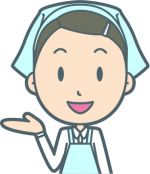 給食スタッフ 　【広島市西区己斐上】