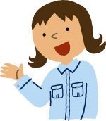 ★接客なし★お好み焼きの仕込みスタッフ募集　【広島市東区戸坂千足】