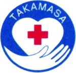 NEWスタッフ 【正社員】募集!!　ケアマネジャー　【広島市東区上温品】