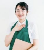 朝食スタッフ　【広島市南区西蟹屋】