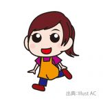 新事業所OPEN　 就労継続支援B型事業所　【広島市中区大手町】