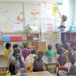 児童館・放課後児童クラブ指導員の募集【広島市内】