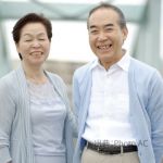 あなたの知識と経験を活かしてみませんか　【安芸郡府中町浜田】