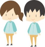夜勤専門介護スタッフ大募集！！　【廿日市市宮内】