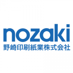 まもなく　野崎印刷