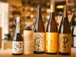 管理スタッフ・配達ドライバー　　【広島市南区段原・中区胡町】