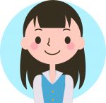事務スタッフ【廿日市市宮島口】