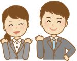 葬儀会館スタッフ　正社員　【広島市南区皆実町・霞町 等】