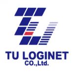 中型トラックドライバー　正社員　【広島市佐伯区五日市港】