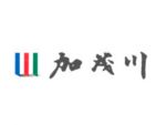 配送・栄養士スタッフ募集【西区井口】