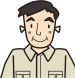 JRバス車内清掃スタッフ 　【広島市安佐北区落合南】