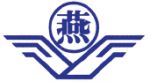 ∪∩∪∩∪　会社説明会　∪∩∪∩∪ 　◆　要予約　【広島市東区牛田本町】